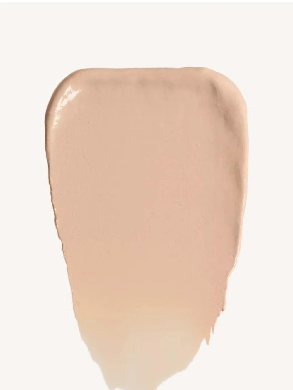 Anastasia Beverly Hills Beauty Balm Serum Boosted Skin Tint